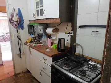 Imagen 6