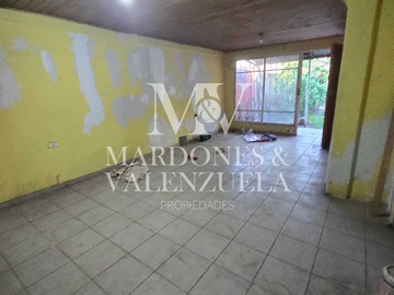 Imagen 5
