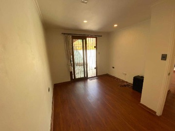 Venta / Casa / La Florida