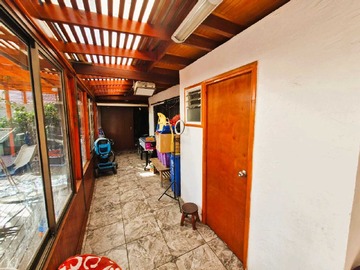 Imagen 6