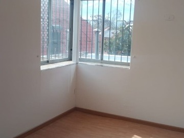 Imagen 11