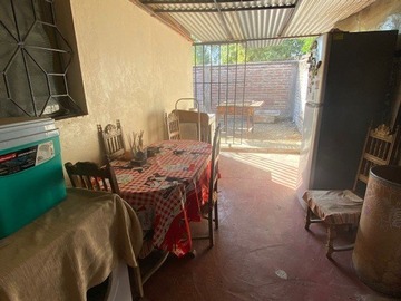 Imagen 18
