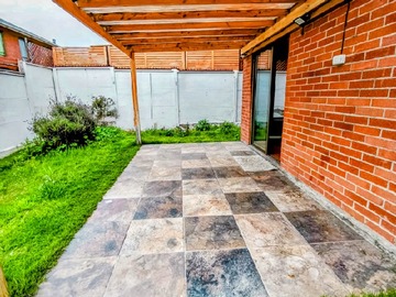 Imagen 29