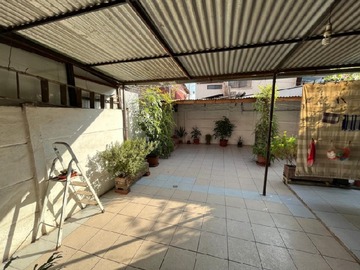Imagen 20