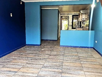 Venta / Casa / La Florida