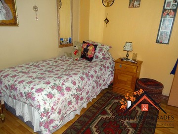 Imagen 8