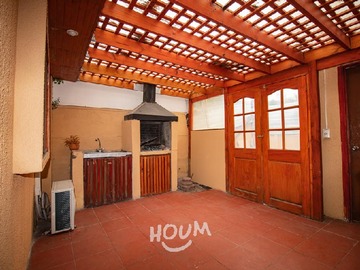 Imagen 4