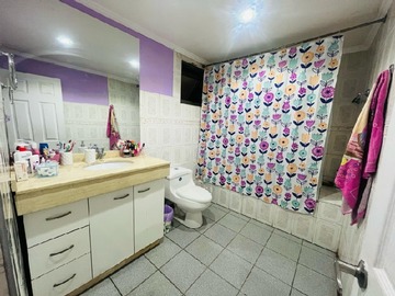 Imagen 14