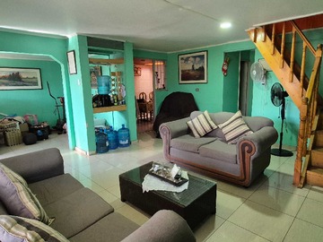 Imagen 3