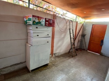 Imagen 12