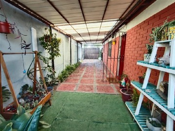 Imagen 27