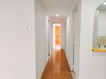 Imagen 6