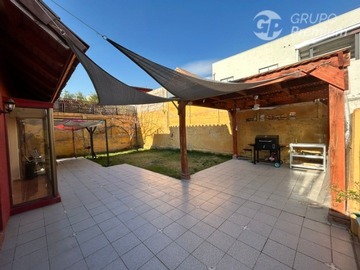 Imagen 8
