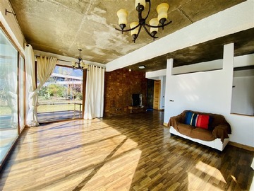 Imagen 6