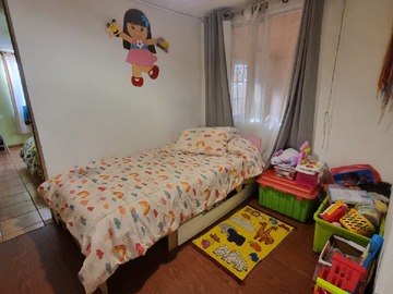 Imagen 4