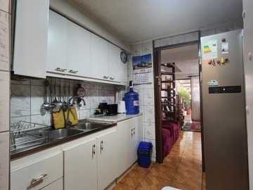 Imagen 9