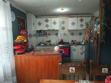 Imagen 6