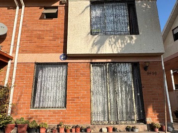 Venta / Casa / La Florida