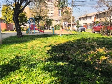 Imagen 23