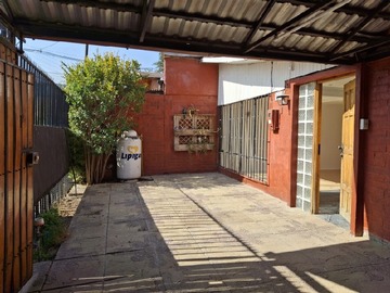Imagen 26