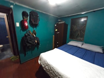 Venta / Casa / La Florida