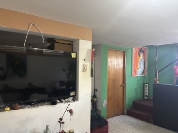 Imagen 23