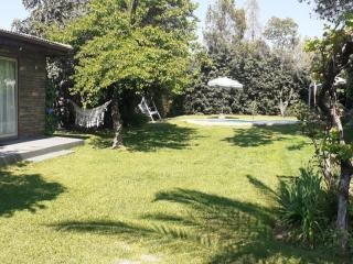 Venta / Casa / La Florida