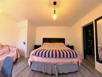 Imagen 9