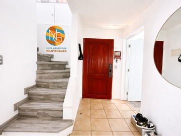 Imagen 9