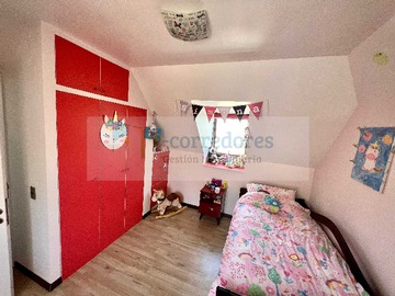 Imagen 6