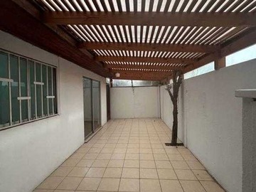 Imagen 13