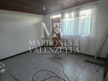 Imagen 10