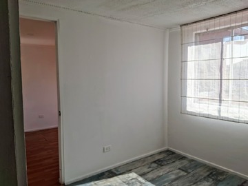 Imagen 18