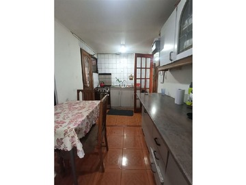 Imagen 15