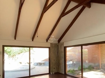 Venta / Casa / La Florida