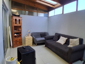 Imagen 11