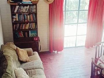 Venta / Casa / La Florida