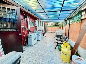 Imagen 28