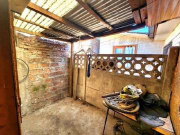 Imagen 10