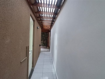 Imagen 22