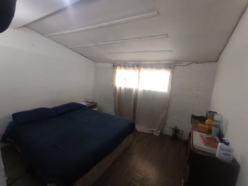 Venta / Casa / La Florida