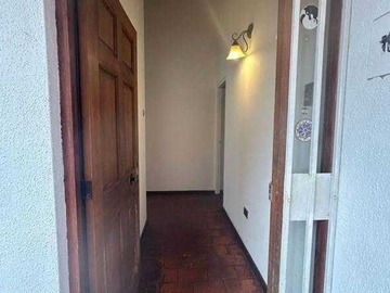 Venta / Casa / La Florida