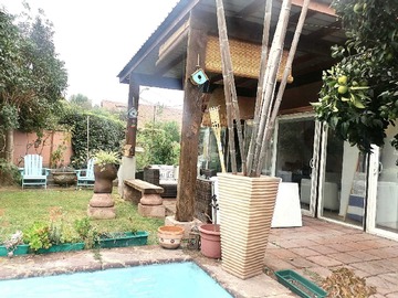 Imagen 21