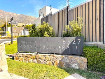 Imagen 6