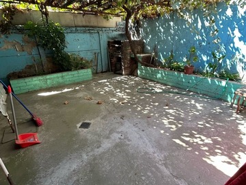 Imagen 25