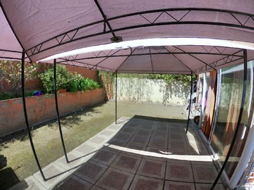 Imagen 17