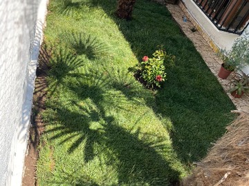Venta / Casa / La Florida
