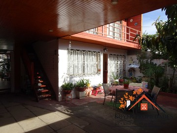 Imagen 21