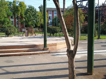 Imagen 11