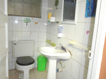 Imagen 11